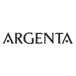 Argenta