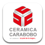 Ceramica carabobo