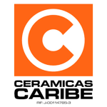 Ceramicas Caribe