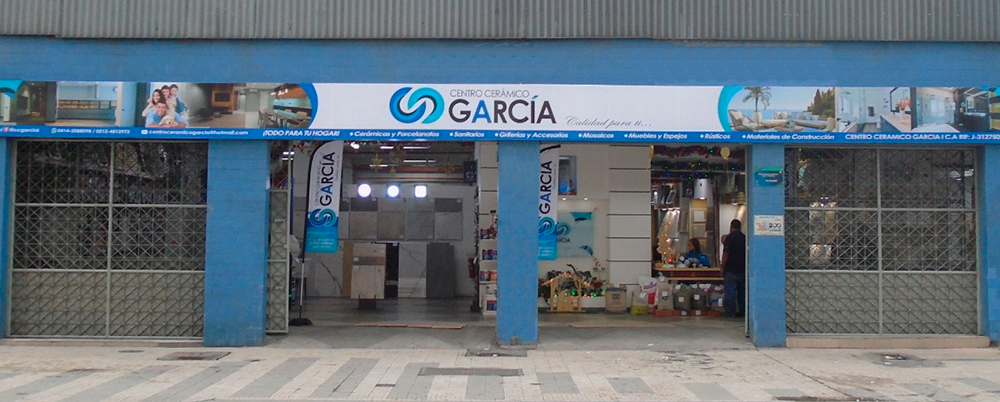 Tu Tienda de cerámica, porcelanato, sanitarios, lavamanos, pocetas, griferia, mosaicos, materiales de construccion y muhco mas.