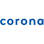 Corona