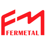 Fermetal