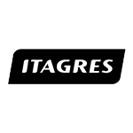 Itagres