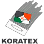 Koratex