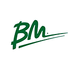Logo BM