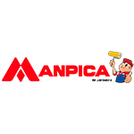 Manpica