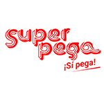 superpega