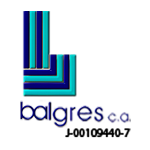 Balgres mala calidad