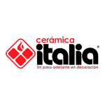 Ceramica Italia