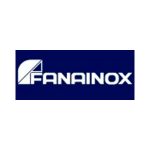 fainanox
