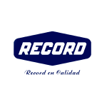 record