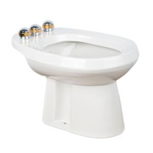 u-45g-7633-bidet-beretta-venceramica